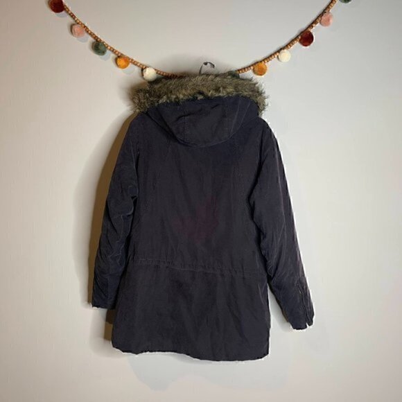 Obermeyer Northern Lights Diana parka - Picture 8 of 8